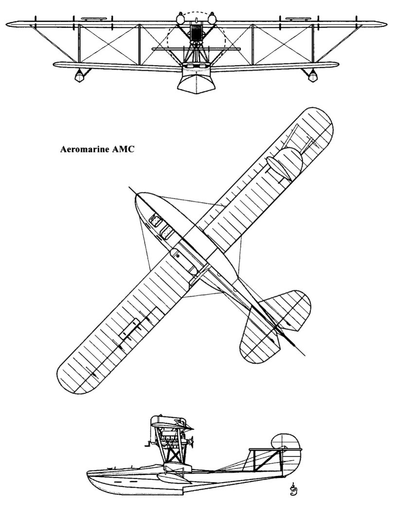 «Аэроарктик»