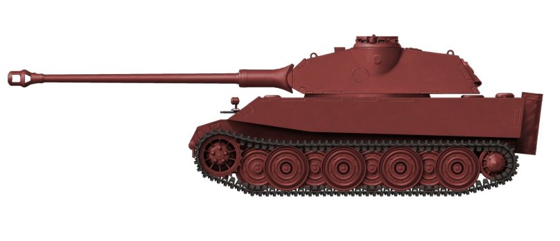 Vk.45.02(p)v