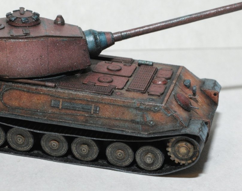 ВК 45 02 А блиц