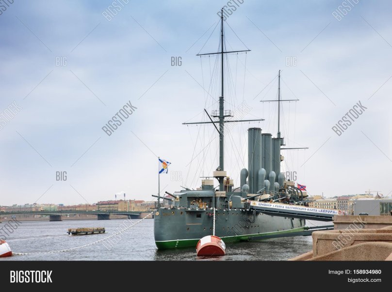Крейсер Аврора в Санкт-Петербурге фото внутри и снаружи