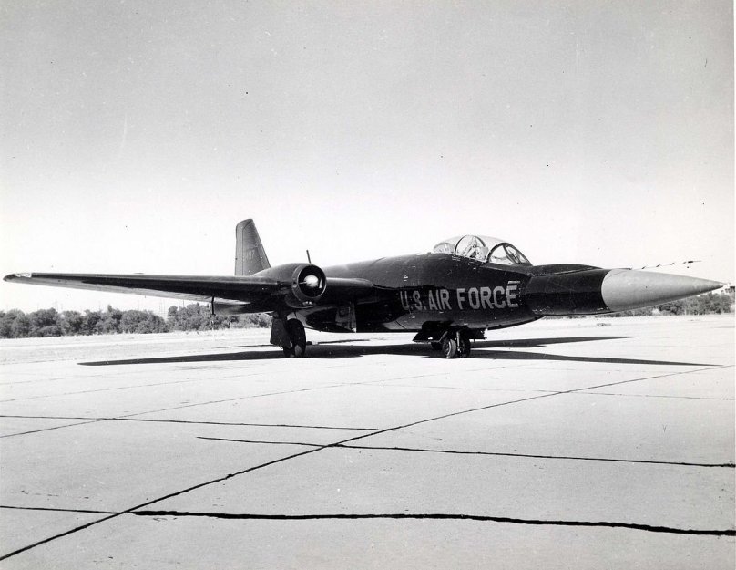 B-57