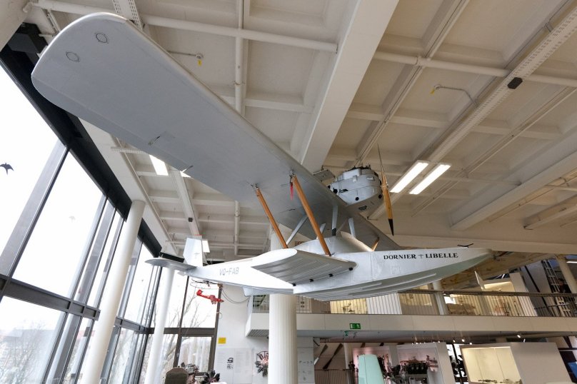 Либели Амере