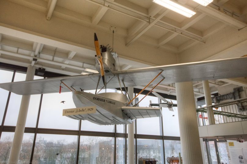 Вилли Либель