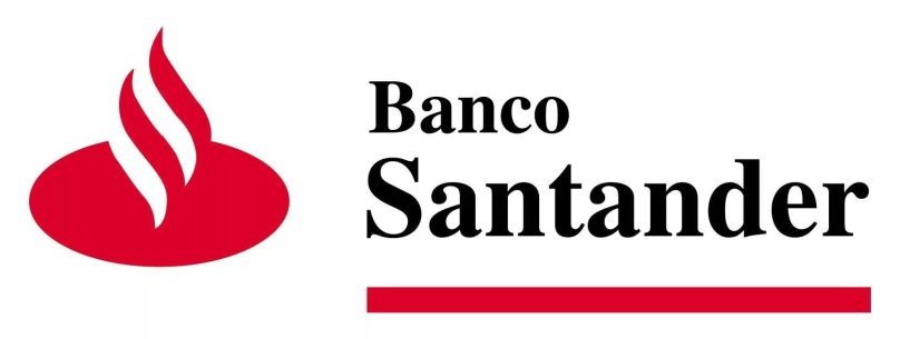 Банк Santander