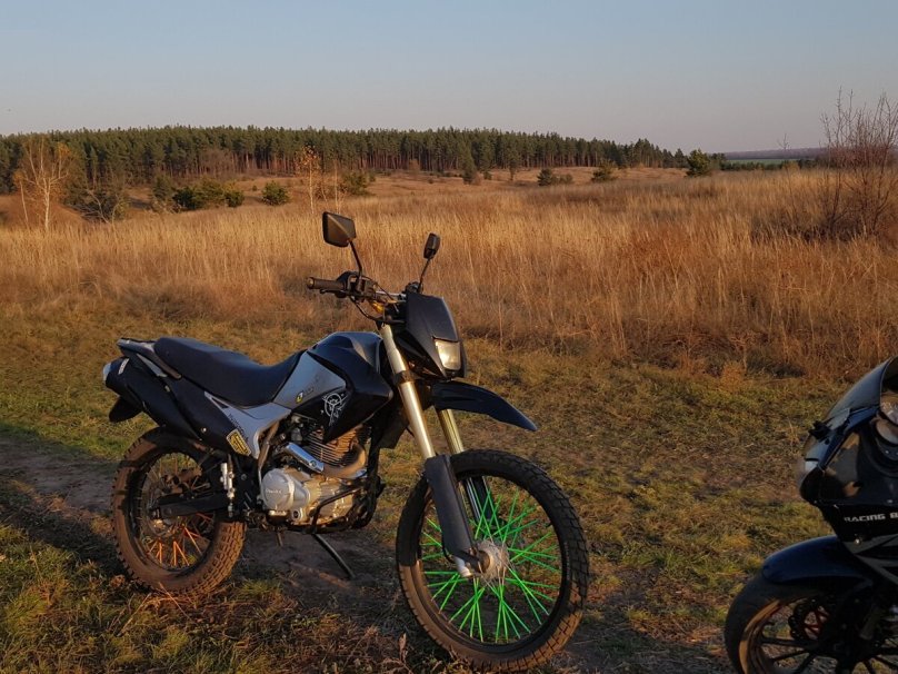 Омакс 250 GY