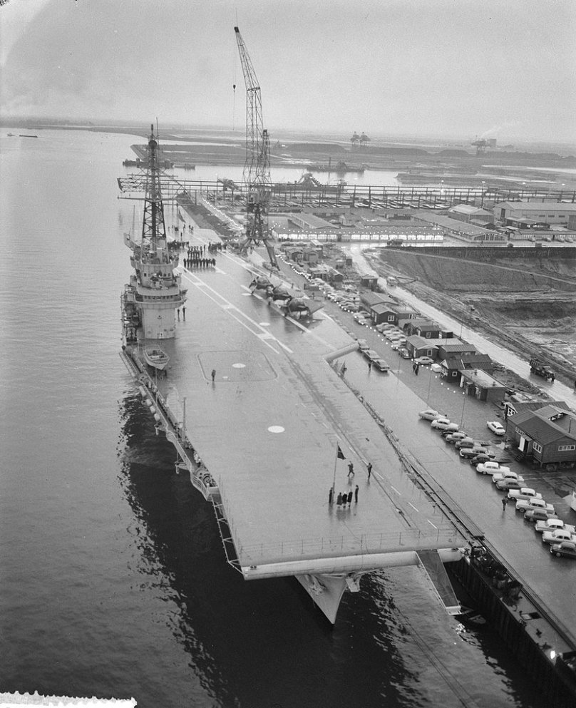 Minas gerais линкор