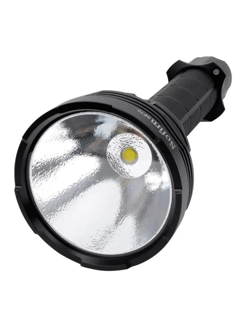 Фонарь Sofirn sp70