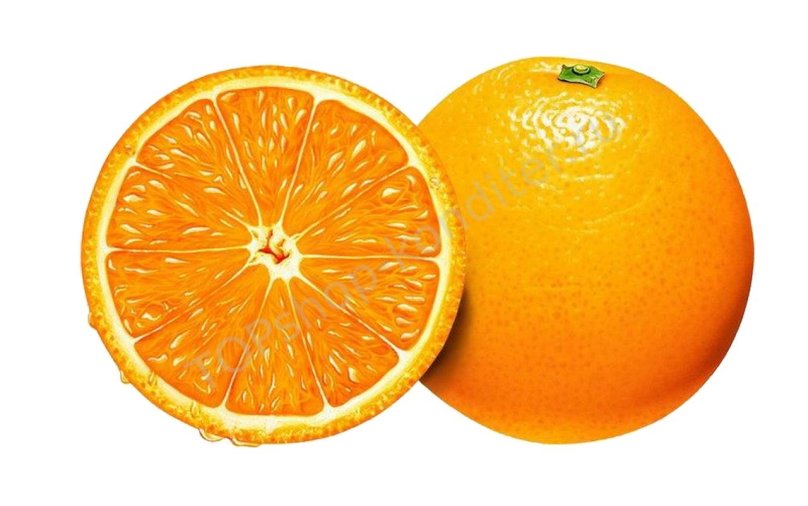 Рангпур цитрус