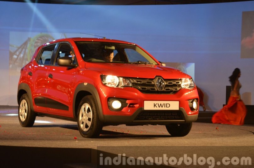 Рёно японское