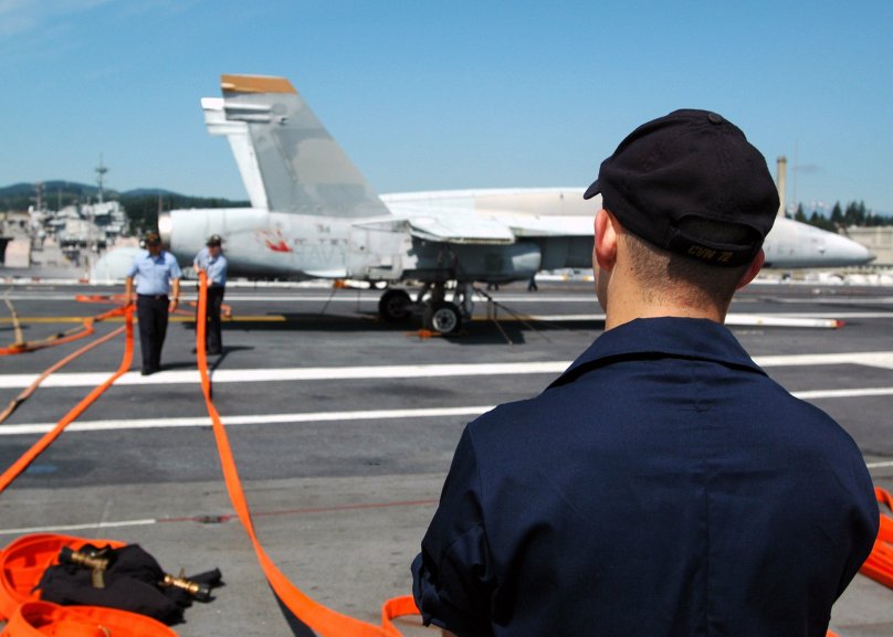 Ненавижу Шереметьево Пулково