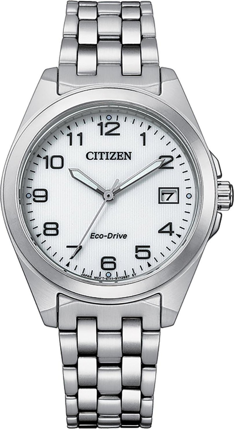 Citizen eo1210-83a