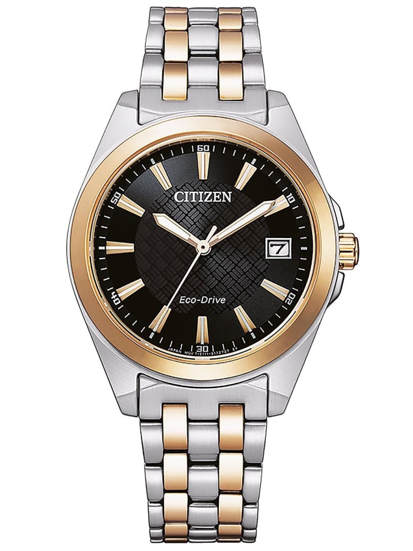 Часы Citizen eo1213-85e