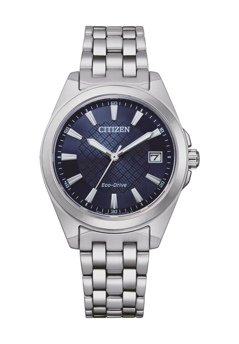 Citizen nj2190-85e