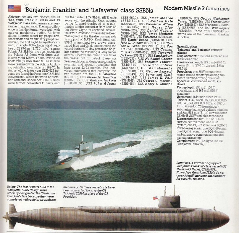 Пл Ленок проект 940