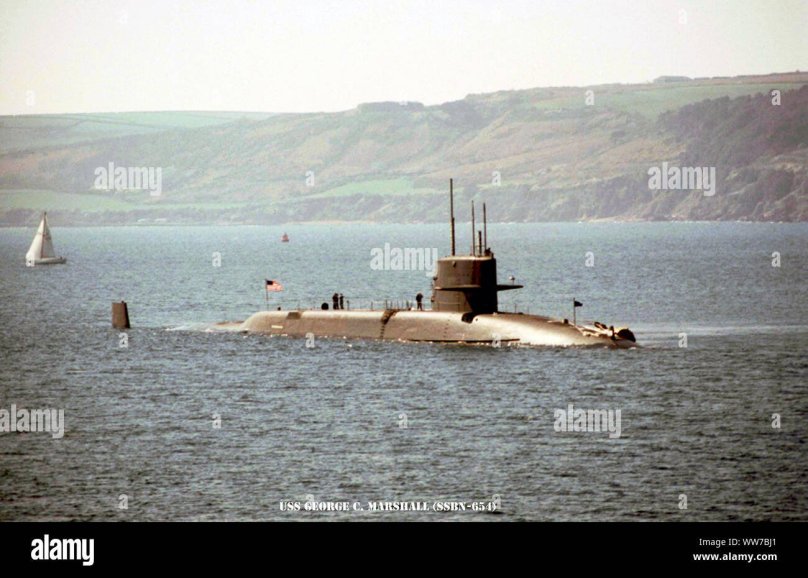 Деревянные подводные лодки