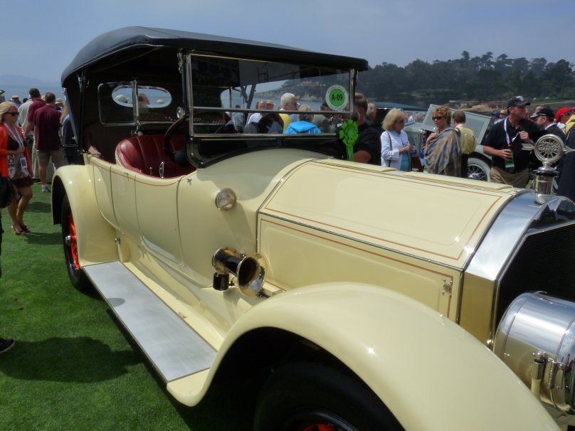 Модель Эрроу Дебре