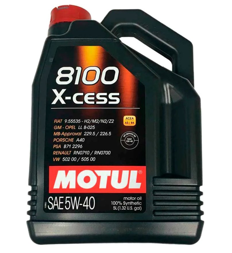 102870 Motul