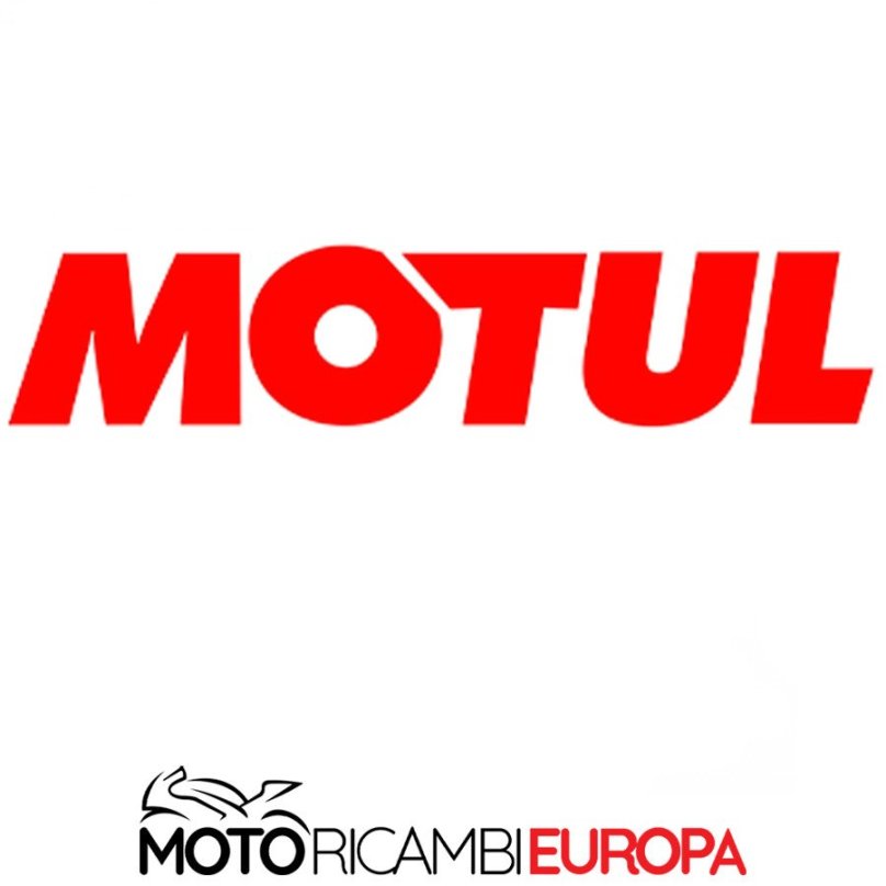 109775 Motul