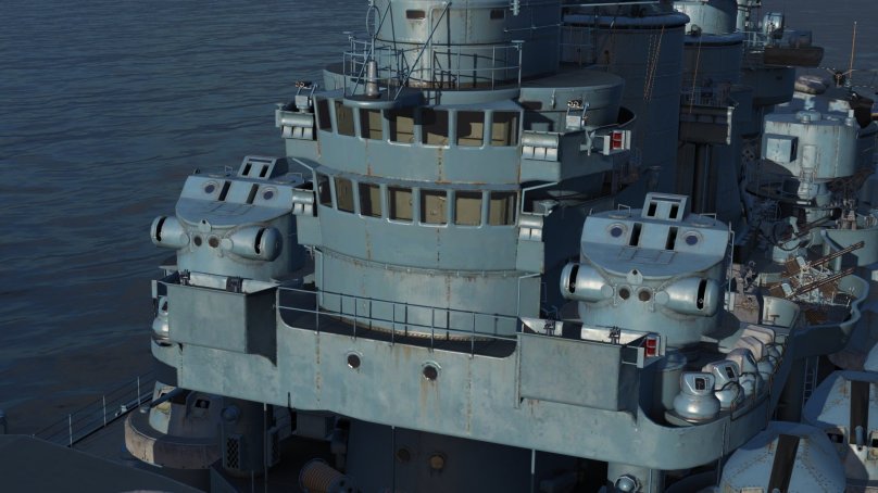 Рома корабль