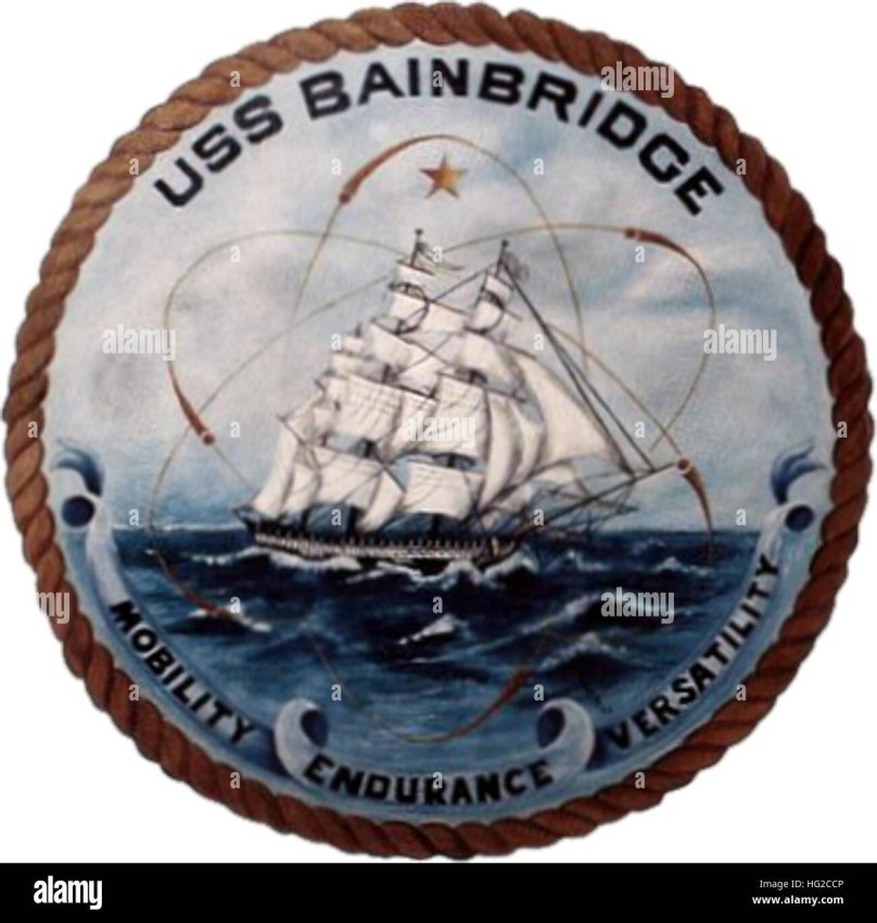 Крейсера в знаках