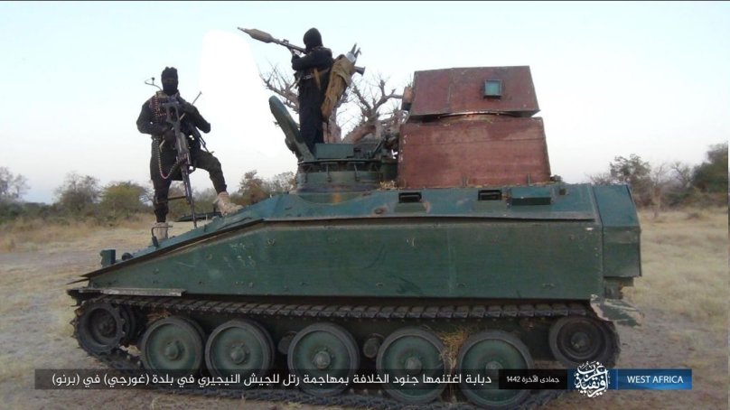 Fv103 Spartan подбитые