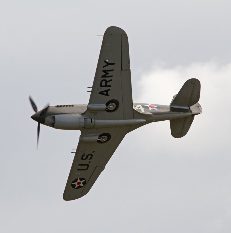 P40 "g.c. Leoncello"