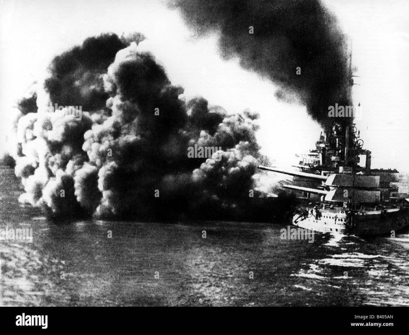 Ютландское сражение 1916