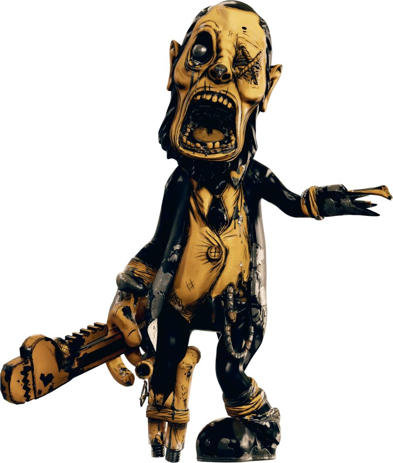 БЕНДИ банда Мясников