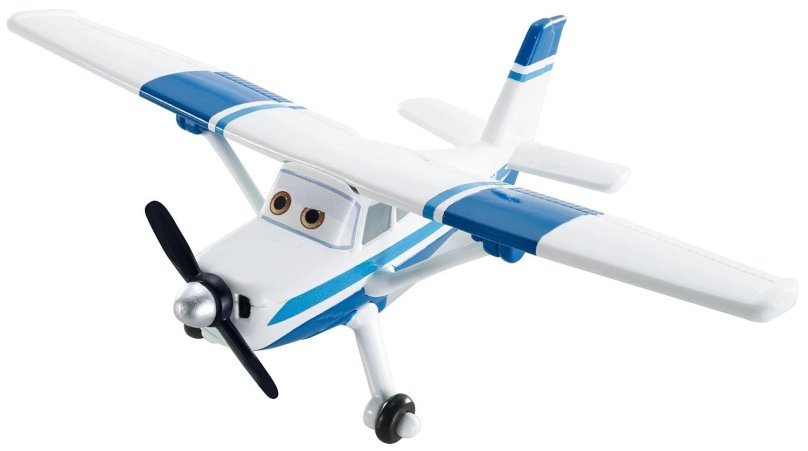 Грегори Пайпер