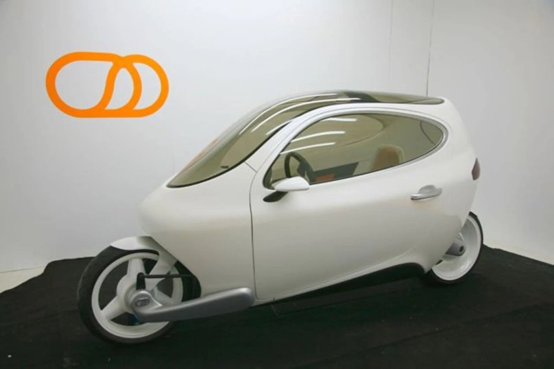 Ванна на колесах