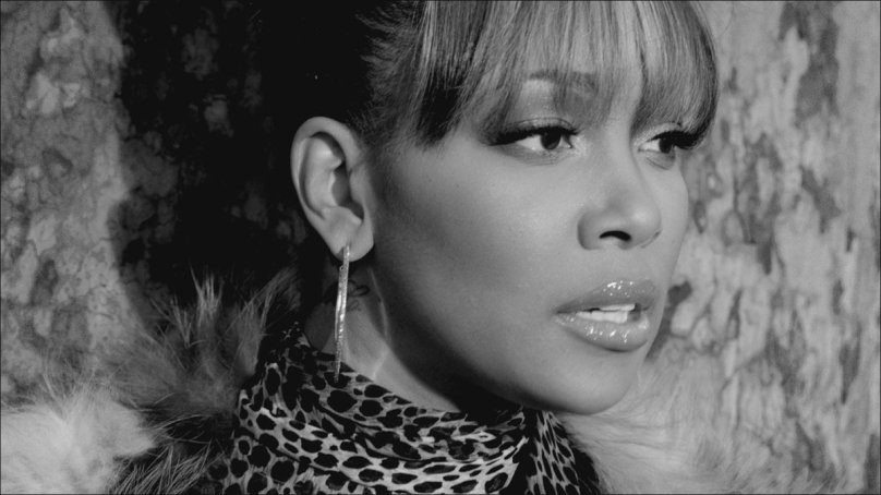 Клип until its gone