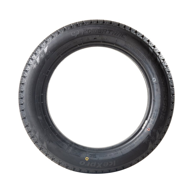 Powertrac Ice XPRO 185/75 r16c 104/102r TL