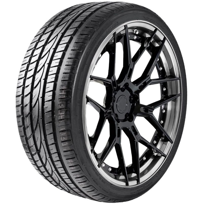 275/60 R20 Powertrac CITYRACING SUV XL 119v