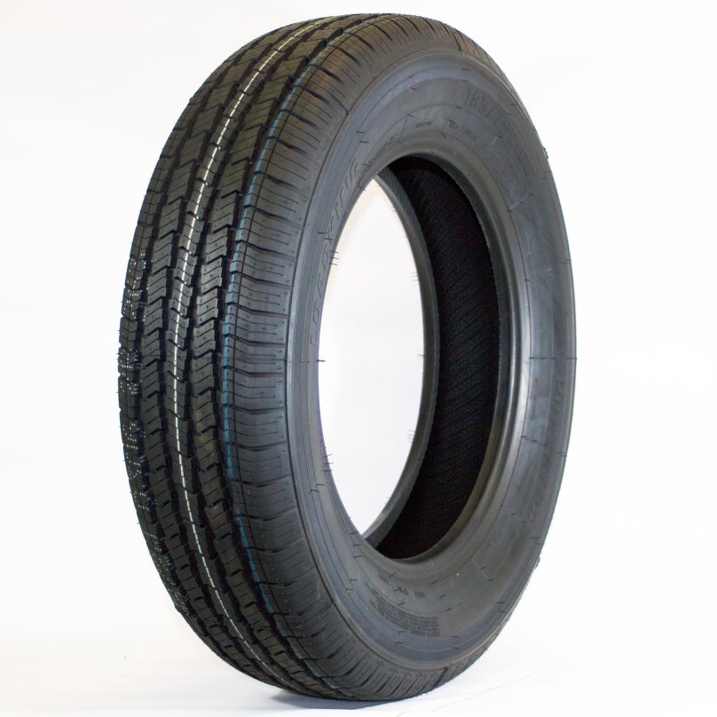А/Ш 185/75r16c 104/102 r TL Loadking Powertrac