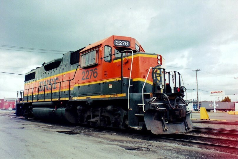 Gp38-2
