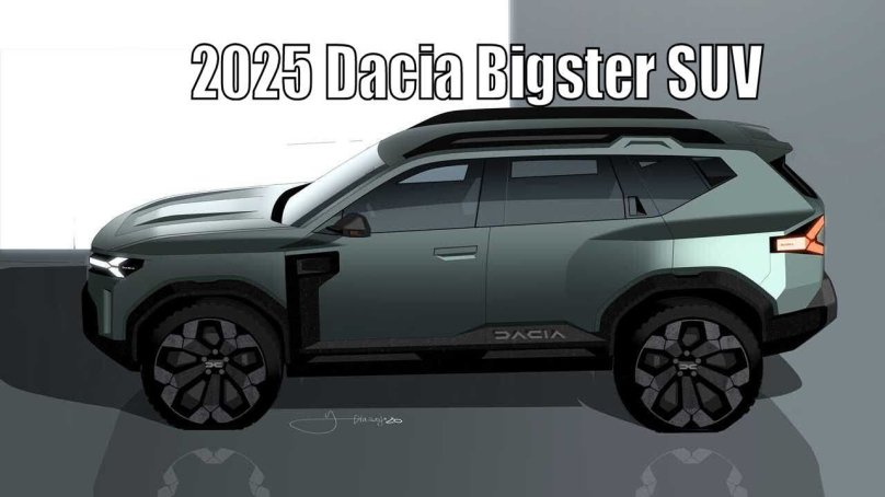 Новая Нива 2025