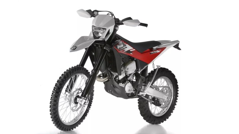 Хускварна 2013