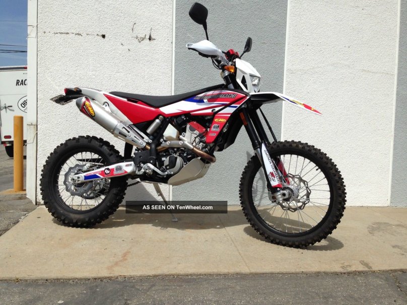 Хускварна СМР 511