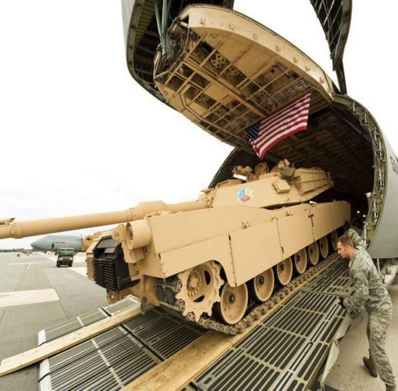 Самсунг Военная техника