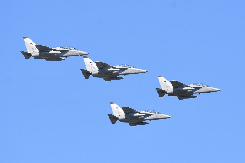 Су 37 Беркут