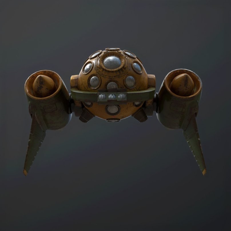 Half Life 2 Beta синтеты