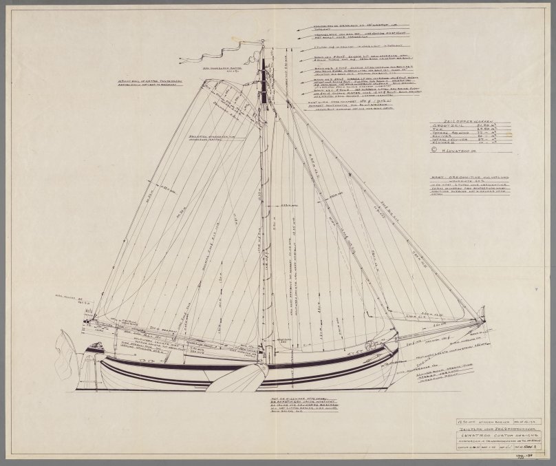 Лодка бударка чертежи