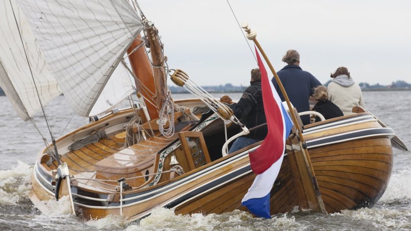 Тьялк судно