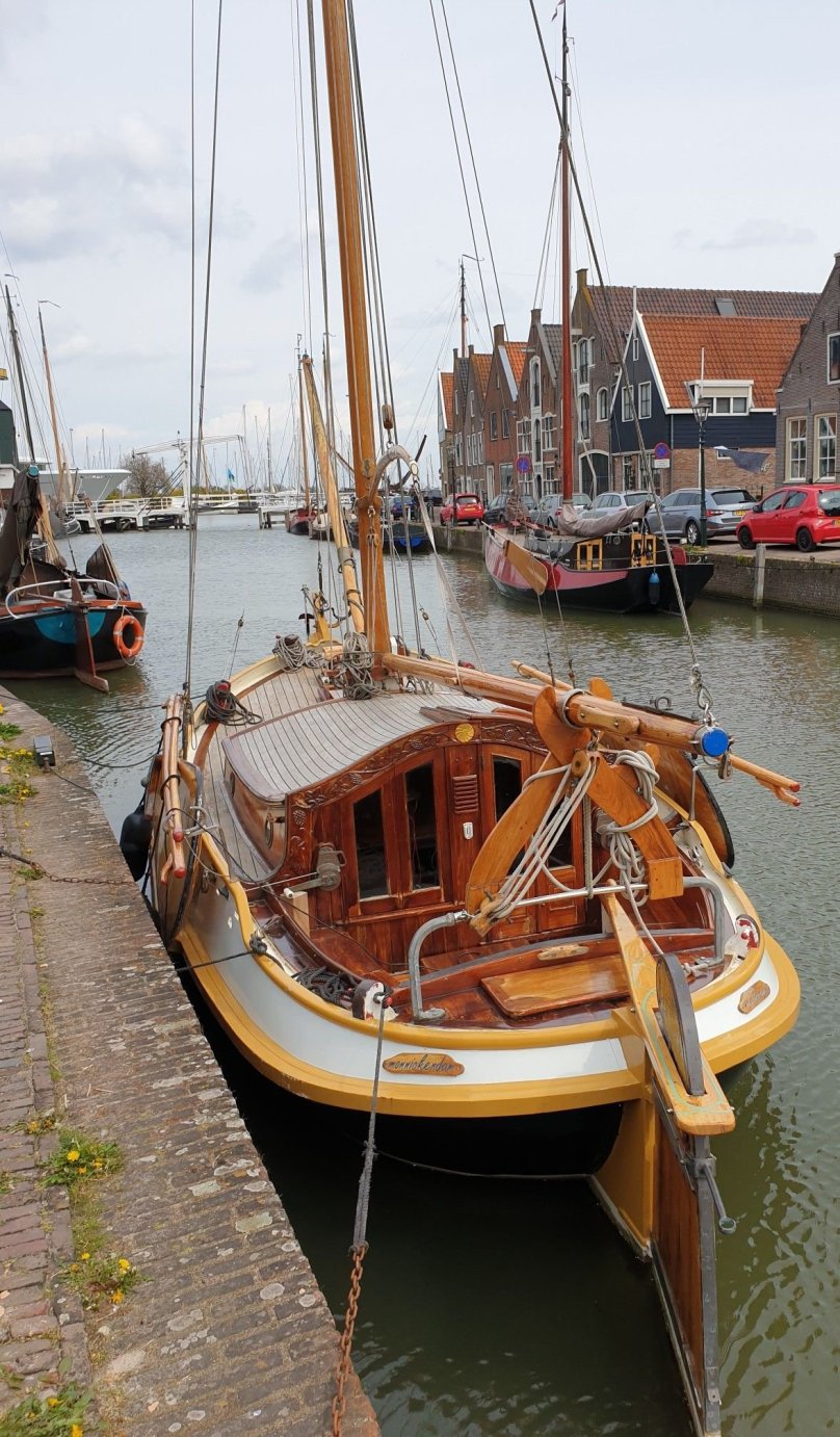 Фрисландия Нидерланды