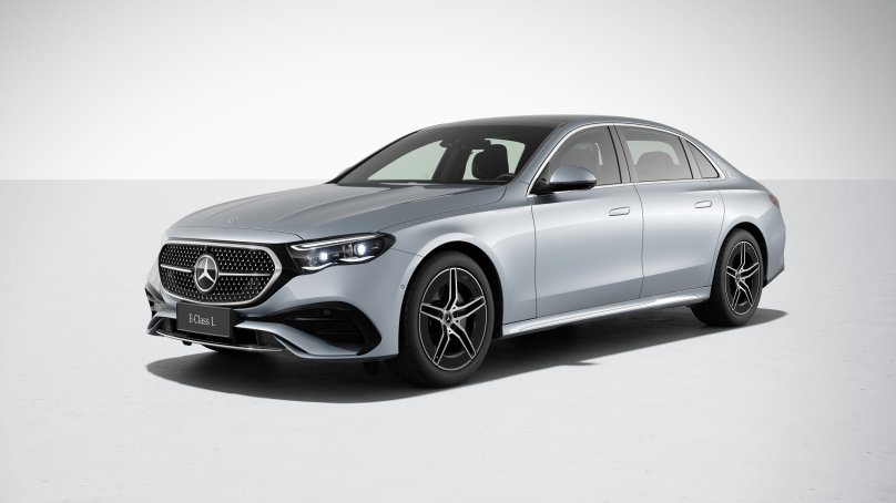 Мерседес е300 2023