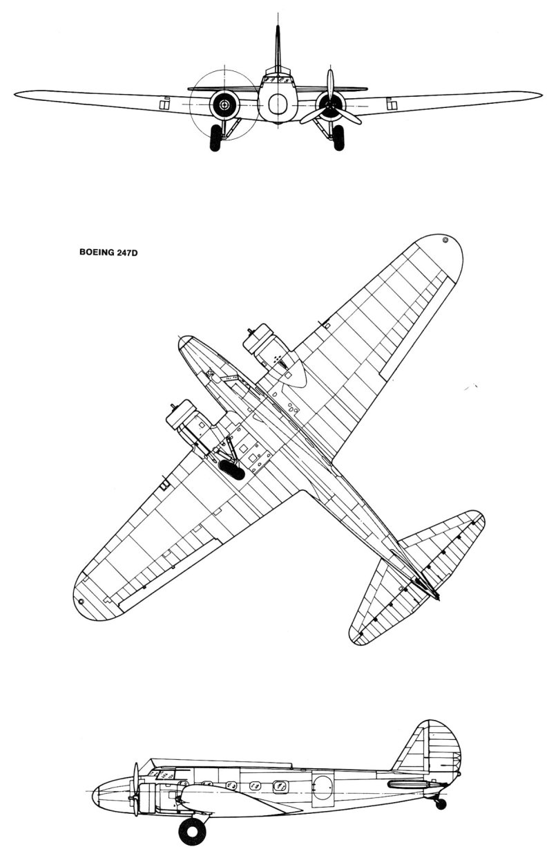 Локхид а28 Хадсон