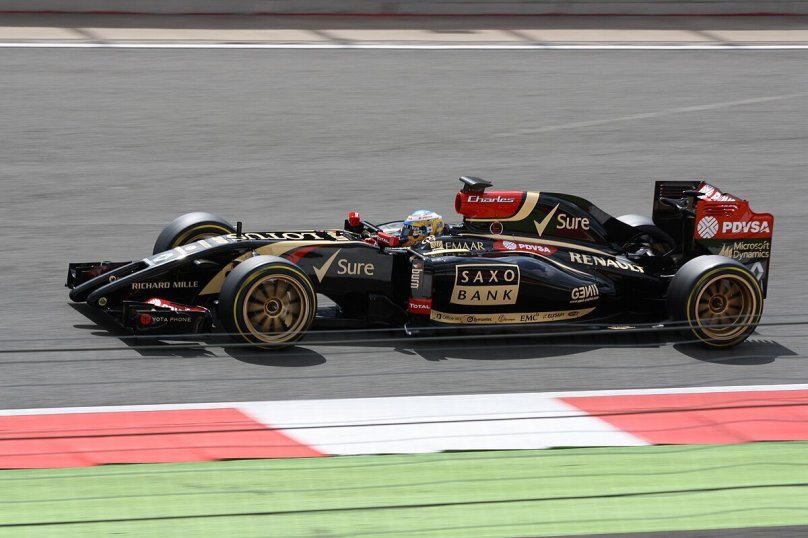 Модель Lotus e300 long