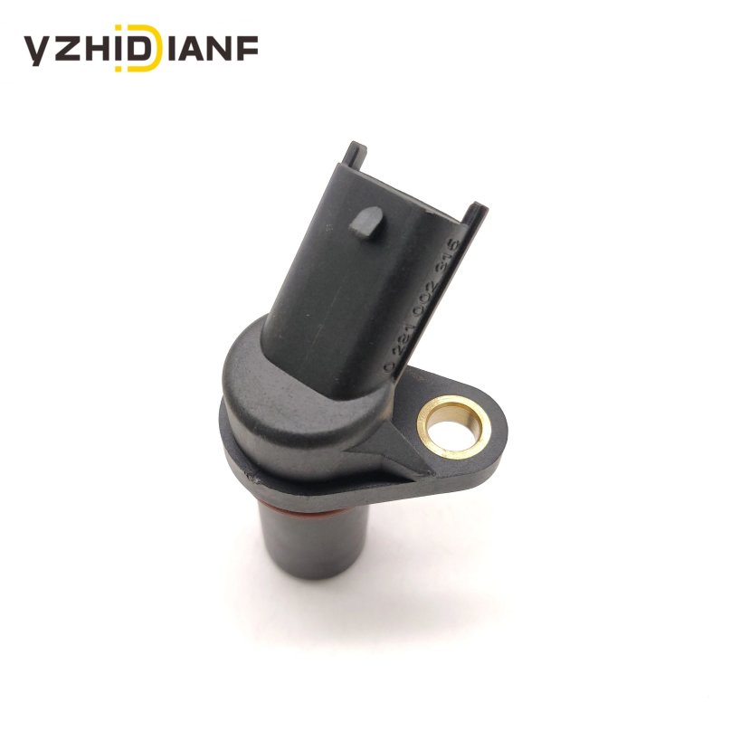 504096645 Датчик