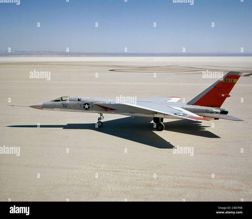 Ra-5c Виджилент