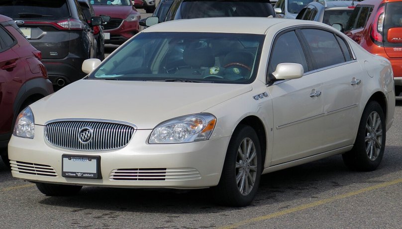 White Diamond Pearl tricoatnh-603p Хонда